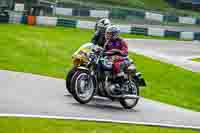 Vintage-motorcycle-club;eventdigitalimages;mallory-park;mallory-park-trackday-photographs;no-limits-trackdays;peter-wileman-photography;trackday-digital-images;trackday-photos;vmcc-festival-1000-bikes-photographs